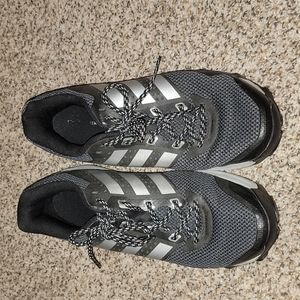 Men's Adidas Sneakers